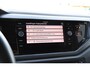 Volkswagen Taigo 1.5 TSI R-Line *Pano*Beats*Camera*Keyless*