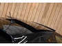 Volkswagen Taigo 1.5 TSI R-Line *Pano*Beats*Camera*Keyless*