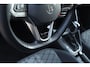 Volkswagen Taigo 1.5 TSI R-Line *Pano*Beats*Camera*Keyless*