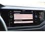 Volkswagen Taigo 1.5 TSI R-Line *Pano*Beats*Camera*Keyless*