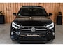 Volkswagen Taigo 1.5 TSI R-Line *Pano*Beats*Camera*Keyless*