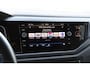 Volkswagen Taigo 1.5 TSI R-Line *Pano*Beats*Camera*Keyless*