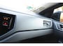 Volkswagen Taigo 1.5 TSI R-Line *Pano*Beats*Camera*Keyless*