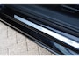 Volkswagen Taigo 1.5 TSI R-Line *Pano*Beats*Camera*Keyless*