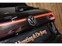 Volkswagen Taigo 1.5 TSI R-Line *Pano*Beats*Camera*Keyless*