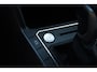 Volkswagen Taigo 1.5 TSI R-Line *Pano*Beats*Camera*Keyless*