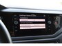Volkswagen Taigo 1.5 TSI R-Line *Pano*Beats*Camera*Keyless*