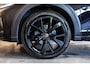 Volkswagen Taigo 1.5 TSI R-Line *Pano*Beats*Camera*Keyless*