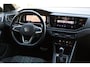 Volkswagen Taigo 1.5 TSI R-Line *Pano*Beats*Camera*Keyless*