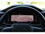 Volkswagen Taigo 1.5 TSI R-Line *Pano*Beats*Camera*Keyless*