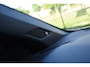 Volkswagen Taigo 1.5 TSI R-Line *Pano*Beats*Camera*Keyless*