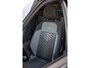 Volkswagen Taigo 1.5 TSI R-Line *Pano*Beats*Camera*Keyless*
