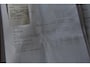 Volkswagen Taigo 1.5 TSI R-Line *Pano*Beats*Camera*Keyless*