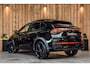 Volkswagen Taigo 1.5 TSI R-Line *Pano*Beats*Camera*Keyless*