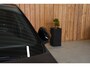 Volkswagen Taigo 1.5 TSI R-Line *Pano*Beats*Camera*Keyless*
