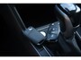 Volkswagen Taigo 1.5 TSI R-Line *Pano*Beats*Camera*Keyless*