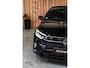 Volkswagen Taigo 1.5 TSI R-Line *Pano*Beats*Camera*Keyless*