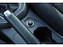 Volkswagen Taigo 1.5 TSI R-Line *Pano*Beats*Camera*Keyless*