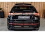 Volkswagen Taigo 1.5 TSI R-Line *Pano*Beats*Camera*Keyless*