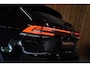 Volkswagen Taigo 1.5 TSI R-Line *Pano*Beats*Camera*Keyless*