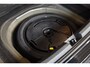 Volkswagen Taigo 1.5 TSI R-Line *Pano*Beats*Camera*Keyless*