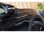 Volkswagen Taigo 1.5 TSI R-Line *Pano*Beats*Camera*Keyless*