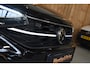 Volkswagen Taigo 1.5 TSI R-Line *Pano*Beats*Camera*Keyless*