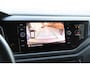 Volkswagen Taigo 1.5 TSI R-Line *Pano*Beats*Camera*Keyless*