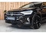 Volkswagen Taigo 1.5 TSI R-Line *Pano*Beats*Camera*Keyless*