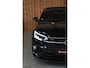Volkswagen Taigo 1.5 TSI R-Line *Pano*Beats*Camera*Keyless*
