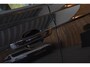Volkswagen Taigo 1.5 TSI R-Line *Pano*Beats*Camera*Keyless*