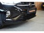 Volkswagen Taigo 1.5 TSI R-Line *Pano*Beats*Camera*Keyless*