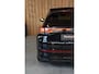 Volkswagen Taigo 1.5 TSI R-Line *Pano*Beats*Camera*Keyless*