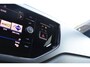 Volkswagen Taigo 1.5 TSI R-Line *Pano*Beats*Camera*Keyless*