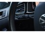 Volkswagen Taigo 1.5 TSI R-Line *Pano*Beats*Camera*Keyless*