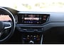 Volkswagen Taigo 1.5 TSI R-Line *Pano*Beats*Camera*Keyless*