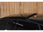 Volkswagen Taigo 1.5 TSI R-Line *Pano*Beats*Camera*Keyless*