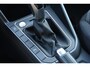 Volkswagen Taigo 1.5 TSI R-Line *Pano*Beats*Camera*Keyless*