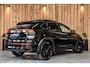 Volkswagen Taigo 1.5 TSI R-Line *Pano*Beats*Camera*Keyless*