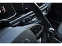 Volkswagen Taigo 1.5 TSI R-Line *Pano*Beats*Camera*Keyless*