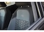 Volkswagen Taigo 1.5 TSI R-Line *Pano*Beats*Camera*Keyless*