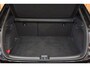 Volkswagen Taigo 1.5 TSI R-Line *Pano*Beats*Camera*Keyless*
