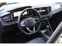 Volkswagen Taigo 1.5 TSI R-Line *Pano*Beats*Camera*Keyless*