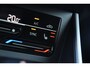 Volkswagen Taigo 1.5 TSI R-Line *Pano*Beats*Camera*Keyless*