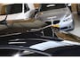 Volkswagen Taigo 1.5 TSI R-Line *Pano*Beats*Camera*Keyless*