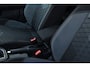 Volkswagen Taigo 1.5 TSI R-Line *Pano*Beats*Camera*Keyless*