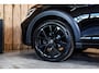 Volkswagen Taigo 1.5 TSI R-Line *Pano*Beats*Camera*Keyless*