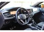 Volkswagen Taigo 1.5 TSI R-Line *Pano*Beats*Camera*Keyless*