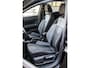 Volkswagen Taigo 1.5 TSI R-Line *Pano*Beats*Camera*Keyless*