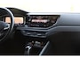 Volkswagen Taigo 1.5 TSI R-Line *Pano*Beats*Camera*Keyless*